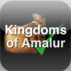 iTemChecker for Kingdoms of Amalur