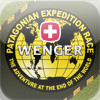Wenger Patagonian Expedition Race App