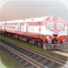 RailwayPNRStatus