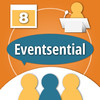 Eventsential