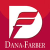 Dana-Farber Cancer Institute's Viewbook