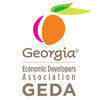 GEDA Events