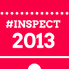 RubyMotion Inspect 2013