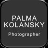 Palma Kolansky