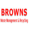 Browns Waste Management & Recycling LTD