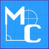 MC - Trigonometry Calculator