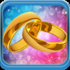 A Jewel Match Journey Free : Addictive Relaxing 3 Matching