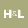 H&L Accountants & Belastingadviseurs