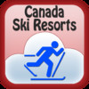 Canada Ski Resorts