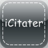 iCitater