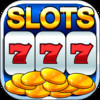 Ace Craft Slots Machine: Free Bingo, Video Poker, Solitaire Card and Blackjack Deluxe