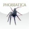 Phobiatica