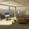 Luxury Interior - Design