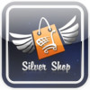 SilverShop