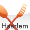 Haarlem Culinair