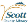 Scott County Library (MN)