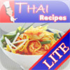 Thai Recipes Lite