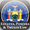 NY Estates, Powers and Trusts Law 2013 - New York EPTL