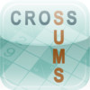 CrossSums