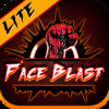 Face Blast Lite