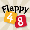 Flappy48 - Original Fake!
