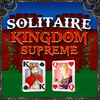 Solitaire Kingdom Supreme