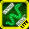 Snake Xing Lite for iPad