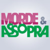 Morde & Assopra
