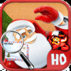 Christmas Tale - Letter to Santa - Hidden Object Game