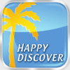Puerto Vallarta Happy Discover