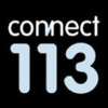 Connect113