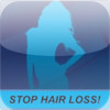 Stop Hair Loss