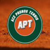 Ace Pronos Tennis