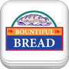 Bountiful Bread