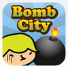 Bomb City Free