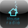 iHouseRadio