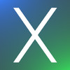 Guide for OS X-Mavericks