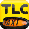 TLCTaxiapp