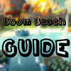 Guide for Boom Beach - Troop, Building, Tips and Strategies