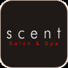 Scent Salon & Spa 1on1