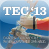 TEC Engineering, Environmental & Materials Management Conference