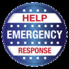 Help Emergency Response