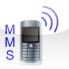 Wi-Fi MMS for iPhone, iPod and iPad
