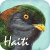 The Birds of Haiti and the Dominican Republic