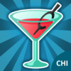 Chicago Deals - Daily Deals and Coupons for Chicago, Illinois