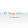 Compare Chains