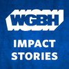 WGBH Impact Stories: Changing Lives