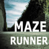 Book & Movie Trivia: Unofficial Edition For The Maze Runner Trilogy