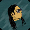 Tiny Flying Weezy Bird - fun games for lil wayne and flappy jumpy fans!