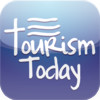 TourismToday.gr
